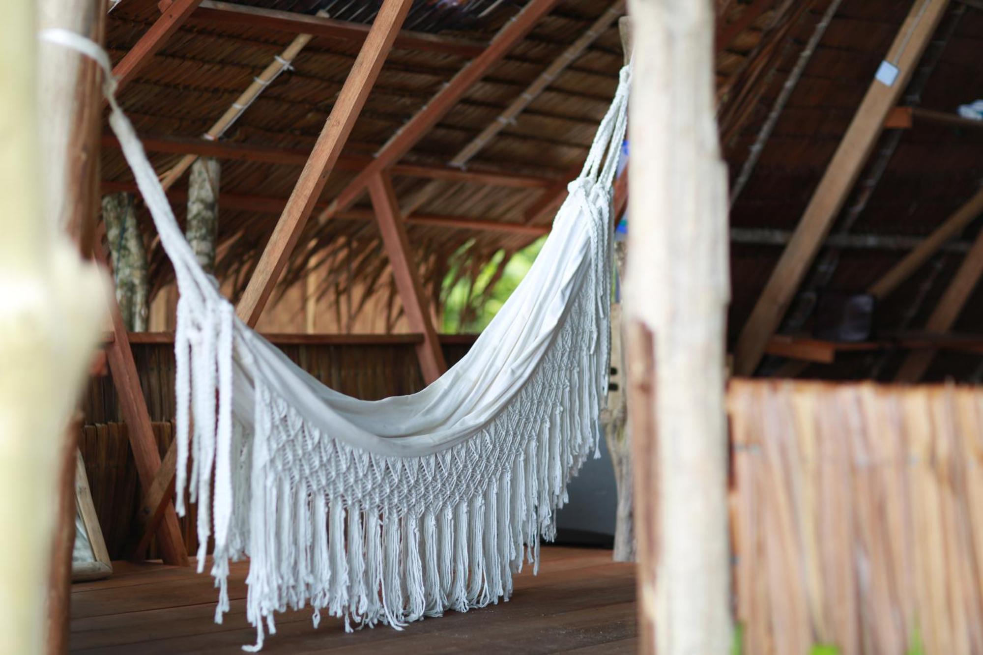 Pinang Island - Private Island Sea View Bungalows Singkil  ภายนอก รูปภาพ